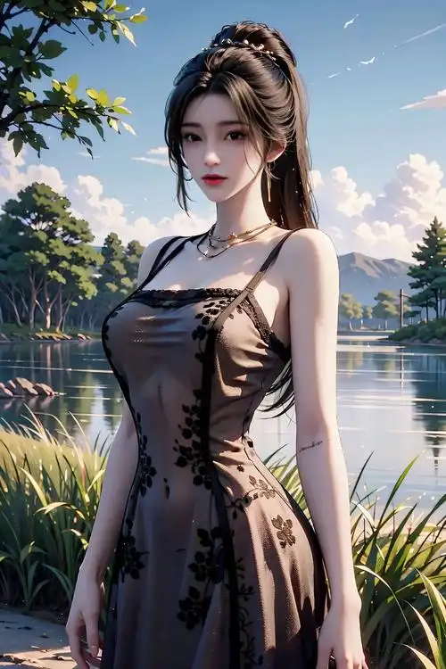 高分动作电影《钢铁黎明》剧照